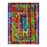 Graffiti Digital 2022 372 (Print Only) thumbnail