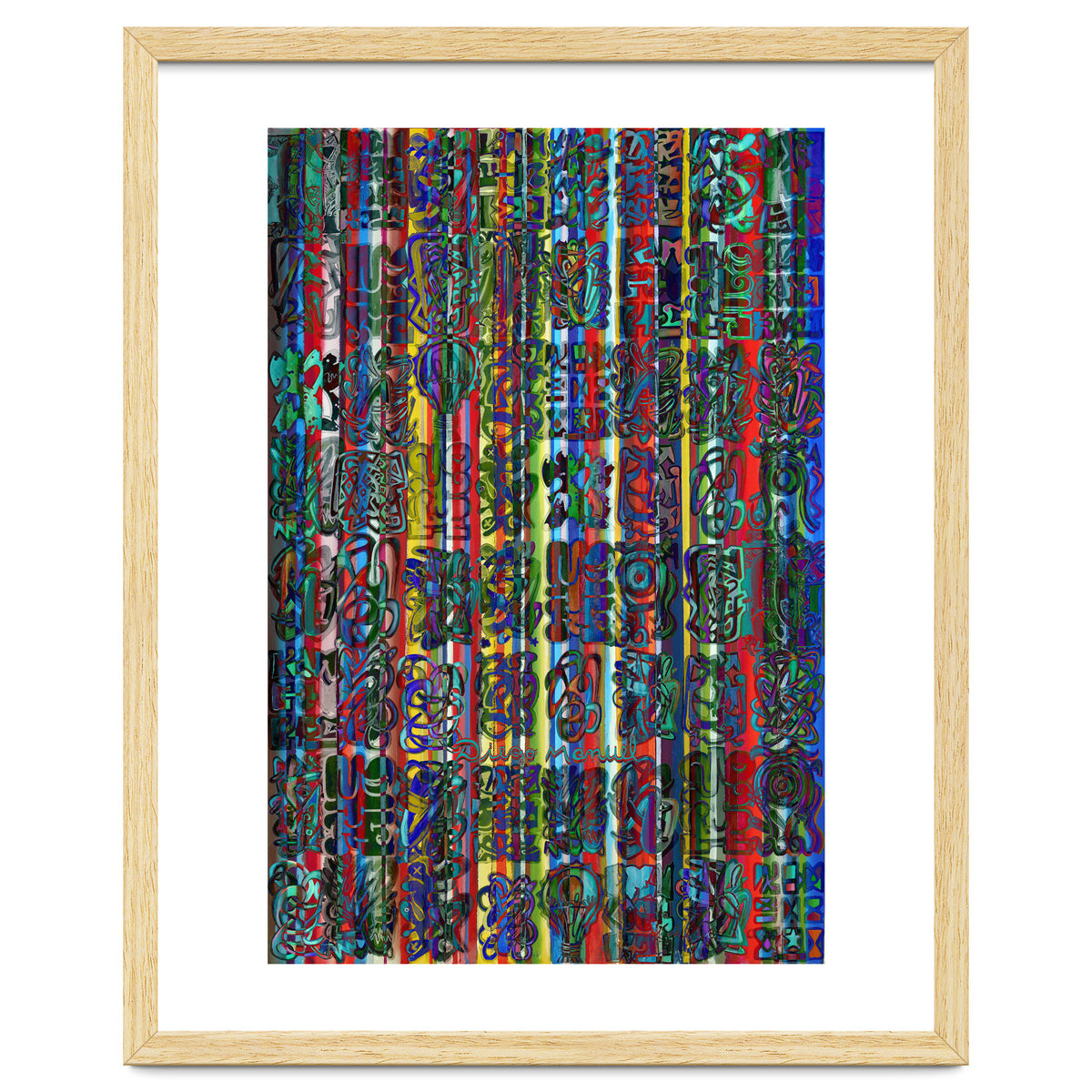 New Graffiti2022 137