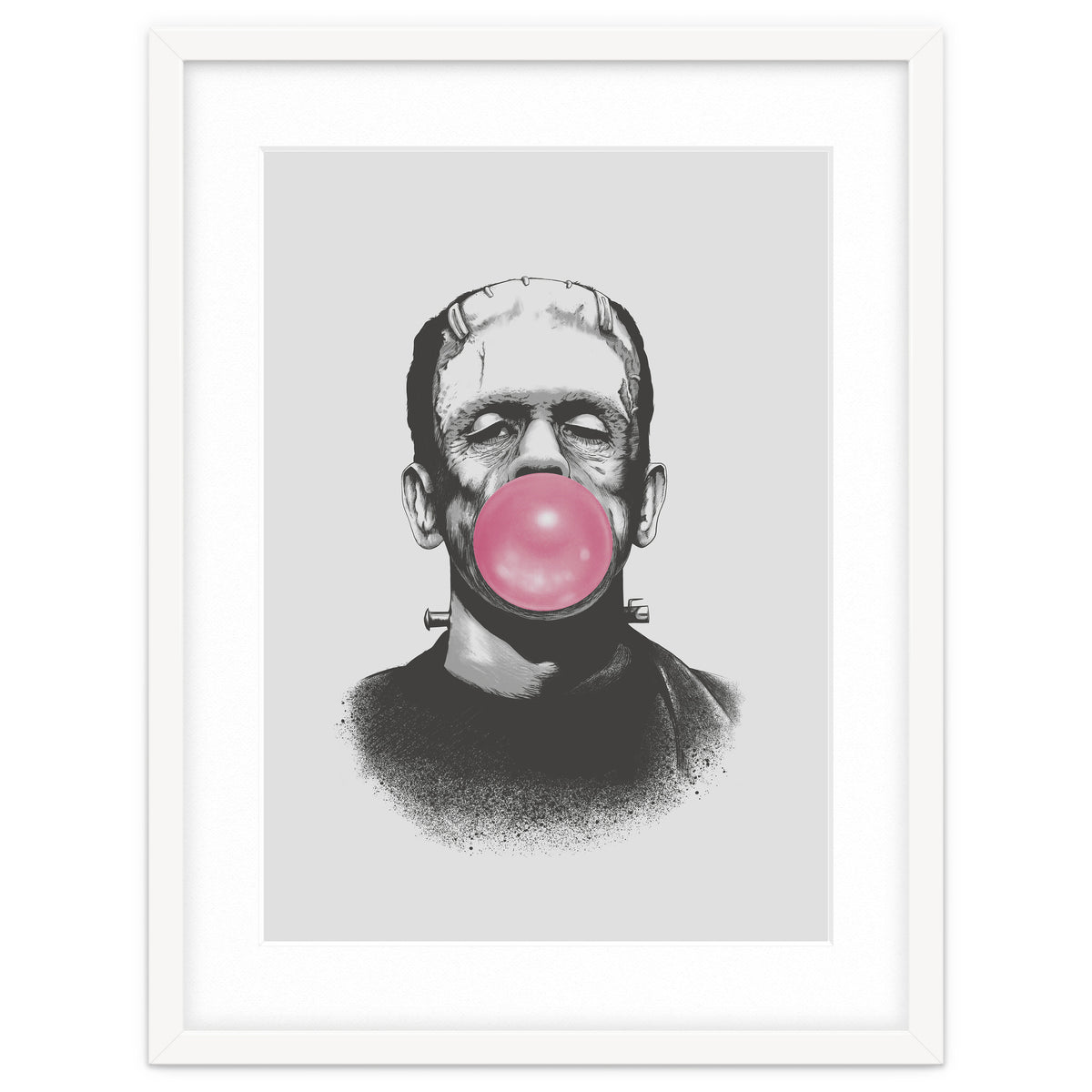 FRANKIE GOES TO HOLLYWOOD