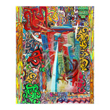 New Graffiti2022 666 (Print Only) thumbnail