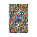 Graffiti Digital 2022 1116 (Print Only) thumbnail