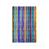 Graffiti Digital 2022 91 (Print Only) thumbnail
