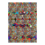 Graffiti Digital 2022 1154 (Print Only) thumbnail