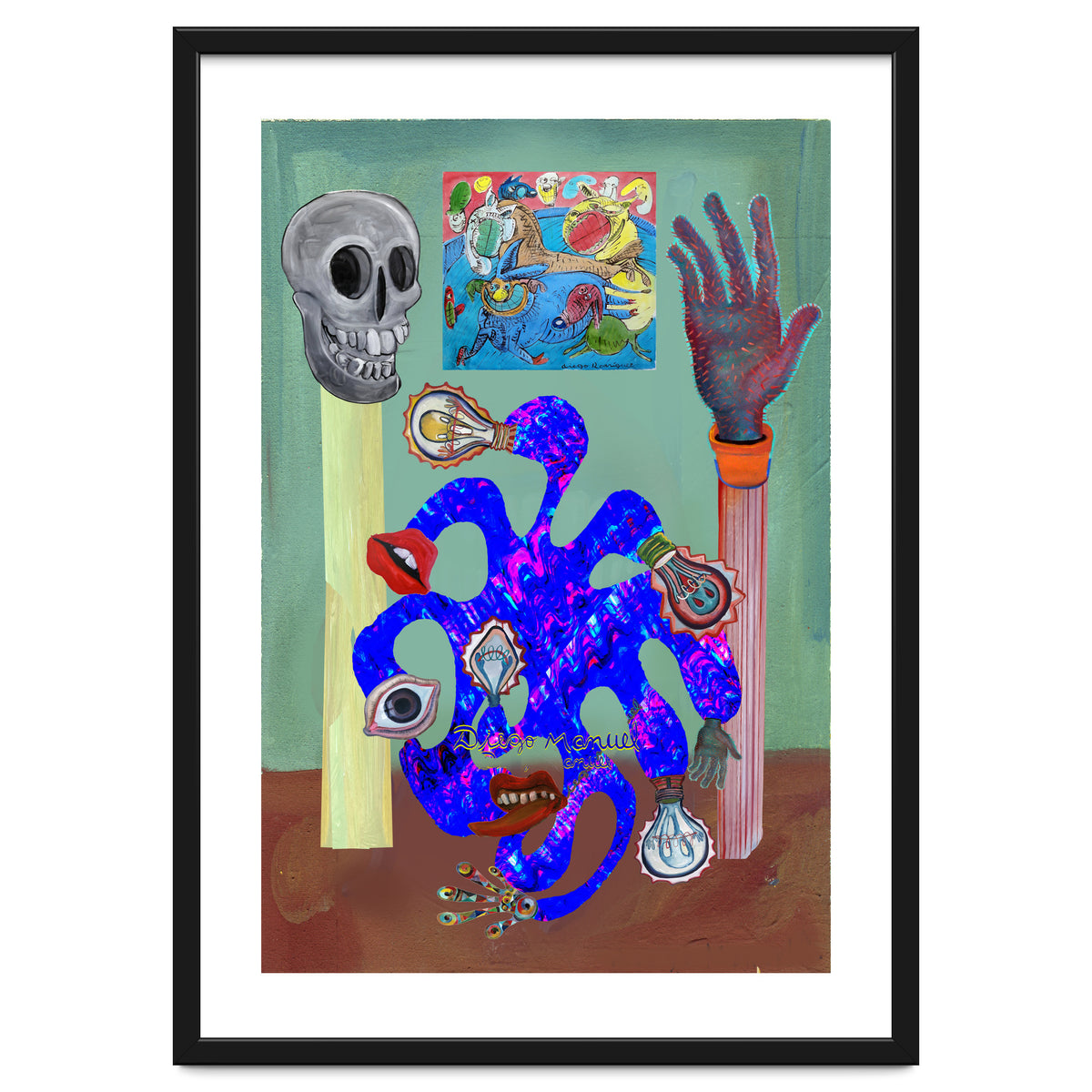 Graffiti Digital 2022 903