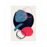 Orina (Print Only) thumbnail