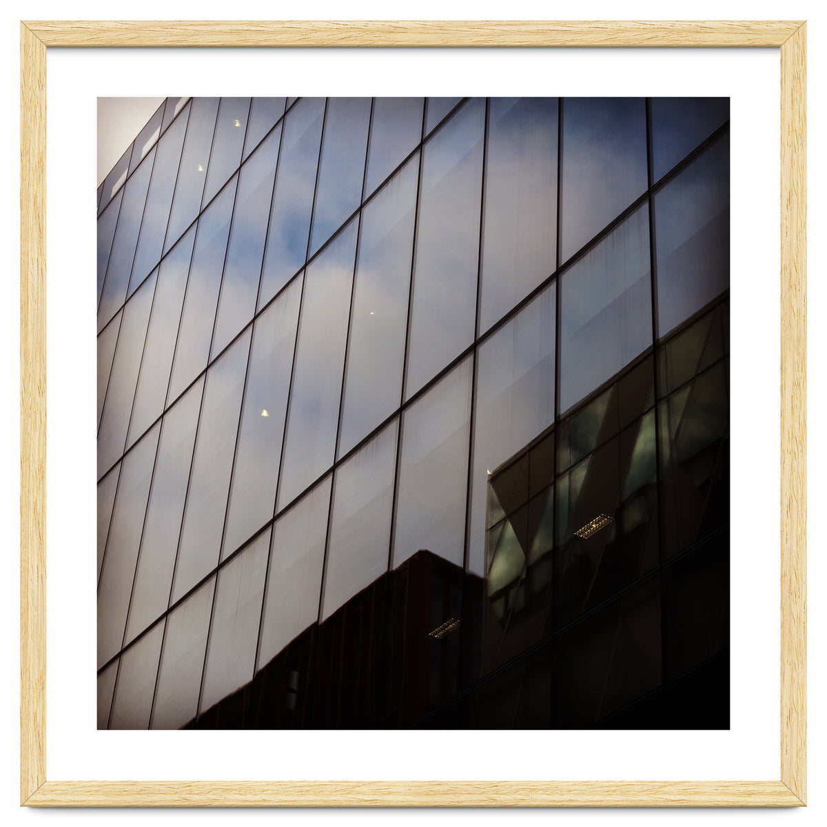 8 D269 D84 8 Ff8 4682 8 Aee 2 A583 A6 C506 C