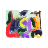 Virtudes Km (Print Only) thumbnail