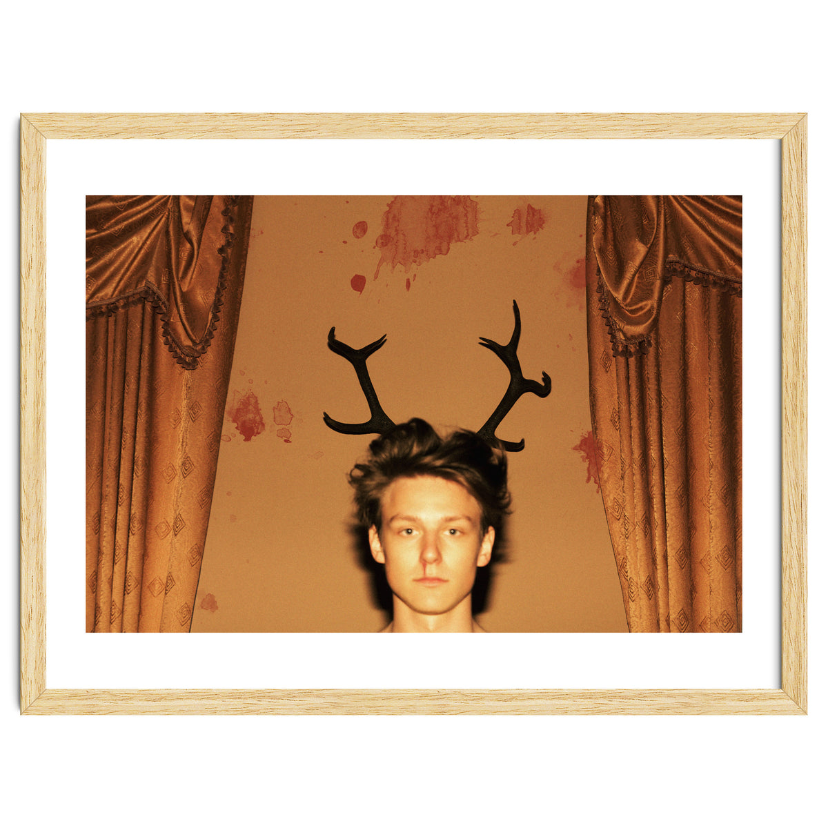 World Championship Karate Champion