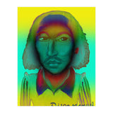 Shakespeare 1 (Print Only) thumbnail