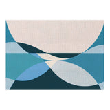 Sinuous Curves 3 (Print Only) thumbnail