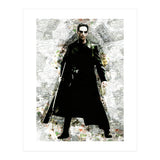 Neo (Print Only) thumbnail