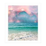New Day II (Print Only) thumbnail