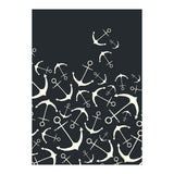 Nautical Drop (Print Only) thumbnail