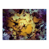 Plunge (Print Only) thumbnail