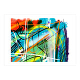Collor Graphics 2 (Print Only) thumbnail