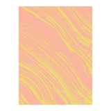 The Rising Form (Print Only) thumbnail