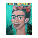 Frida 3 (Print Only) thumbnail