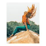 Live Free (Print Only) thumbnail