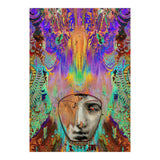 K I N G 1  (Print Only) thumbnail