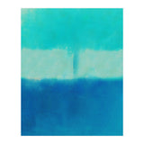 Fim (Print Only) thumbnail