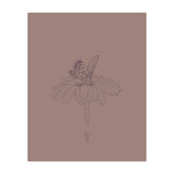 Butterfly 6 (Print Only) thumbnail