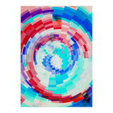 Aw (Print Only) thumbnail