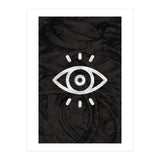 Looking No7 (Print Only) thumbnail
