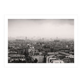 PARIS 21 (Print Only) thumbnail