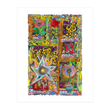 New Graffiti2022 619 (Print Only) thumbnail