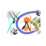 Shaves 5 (Print Only) thumbnail