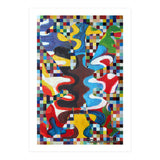 Graffiti Digital Nuevo 2023 160 (Print Only) thumbnail