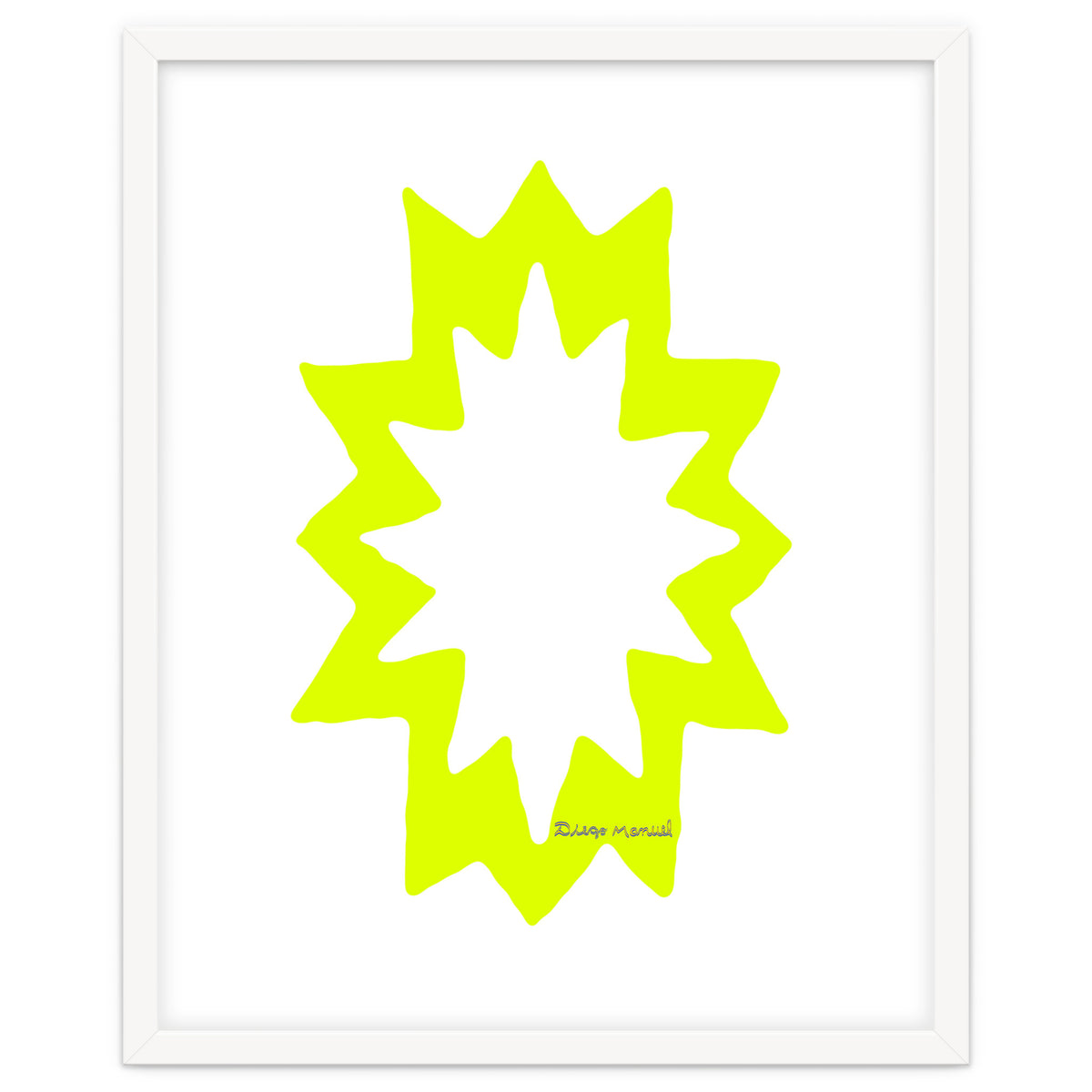 Graffiti Digita 2023 66