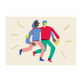 Love  (Print Only) thumbnail