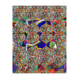 Graffiti Digital 2022 1148 (Print Only) thumbnail