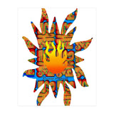 Fuego 21 Copia (Print Only) thumbnail