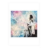 BM33 (Print Only) thumbnail