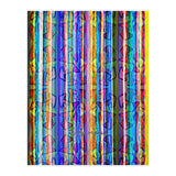 Graffiti Digital 2022 91 (Print Only) thumbnail