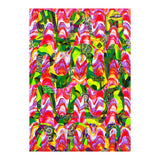 Pop Abstract 17 (Print Only) thumbnail