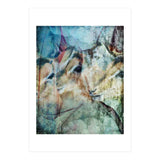 Three Deer (Print Only) thumbnail