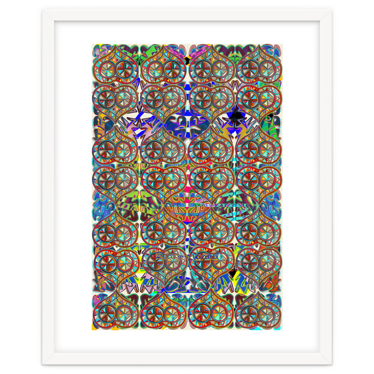 Graffiti Digital 2022 1142