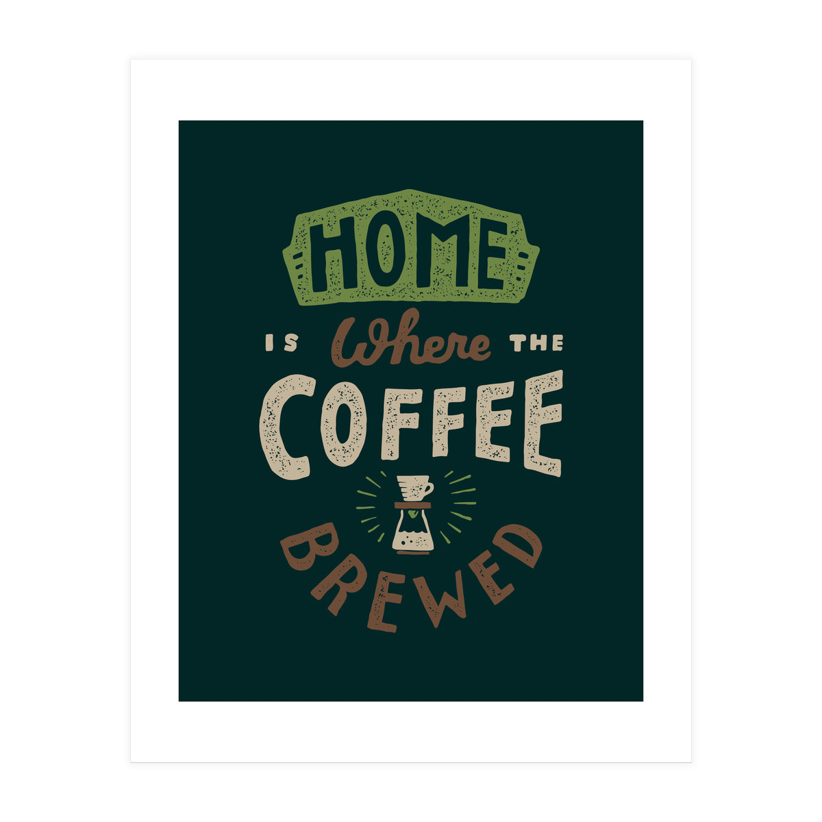 Home (Print Only)
