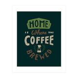 Home (Print Only) thumbnail