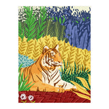 Fateh (Print Only) thumbnail