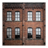 Geometry No 28 Color Version (Print Only) thumbnail