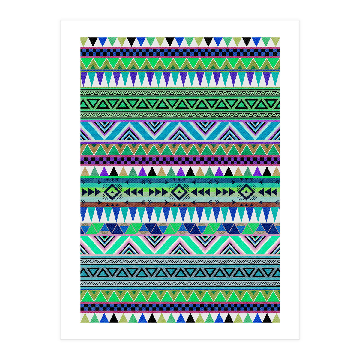 Esodrevo (Print Only)