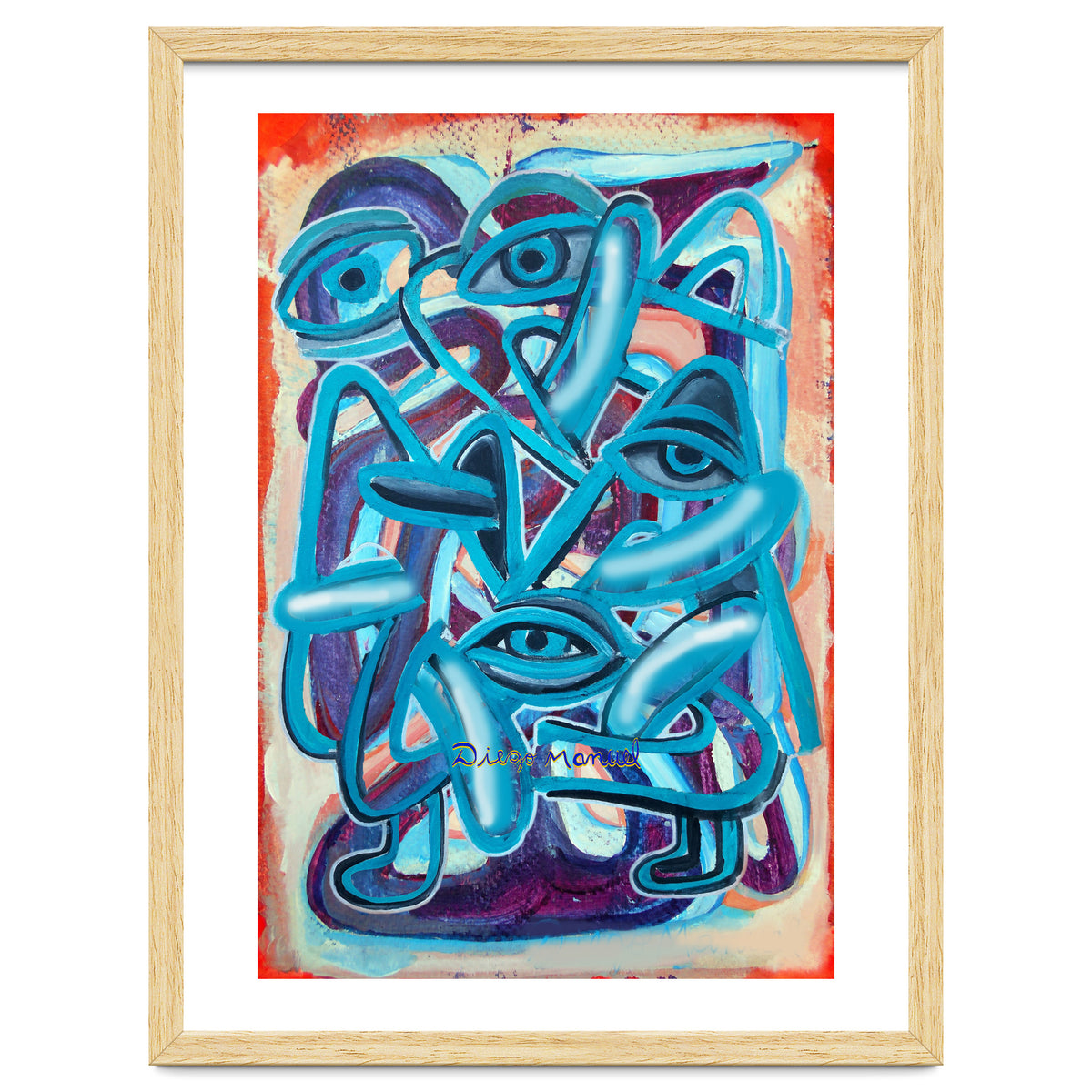 Graffiti Digital 2022 725