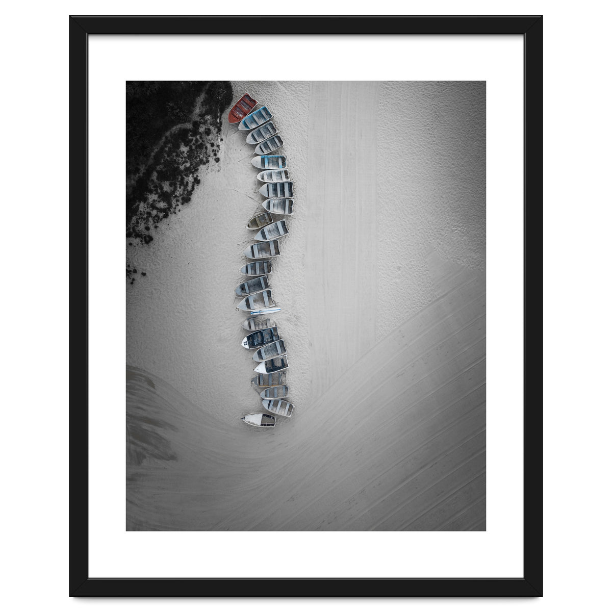 Waiting for launch...