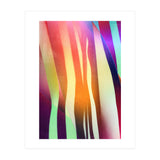 Carnival 3 (Print Only) thumbnail