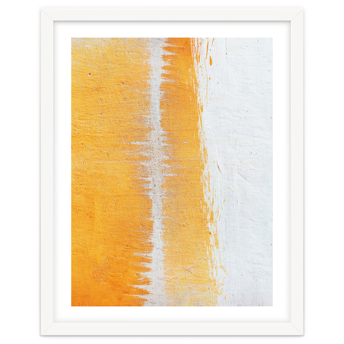 Wall With Personality 2