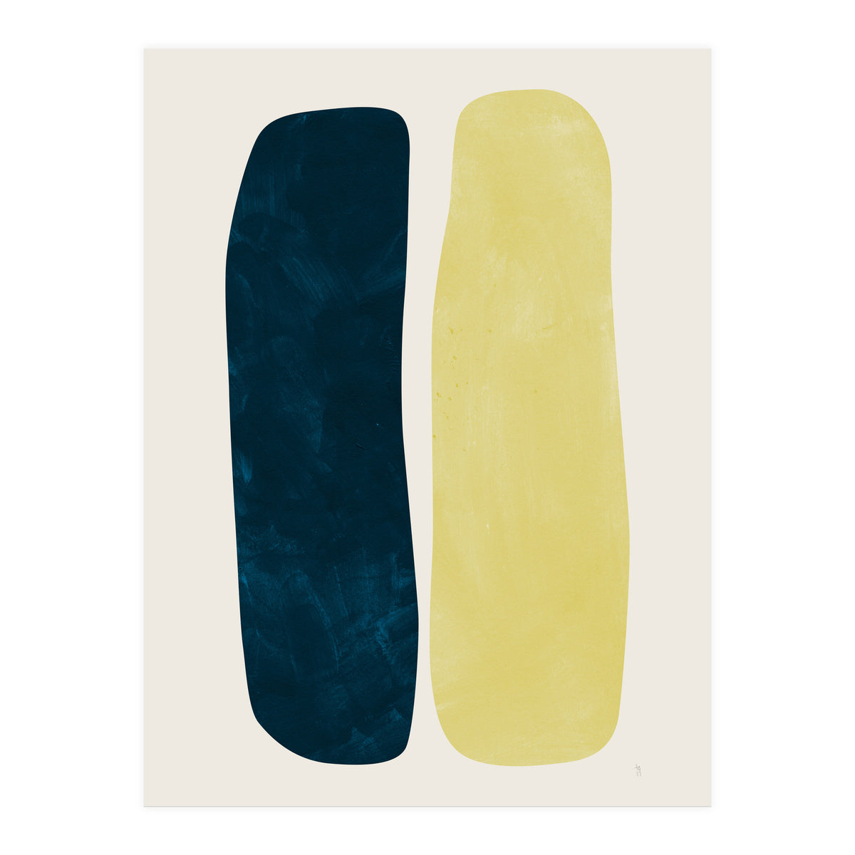 Duality (Print Only)